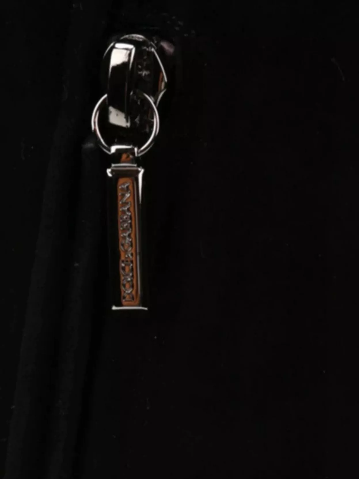 Dolce&Gabbana Over-The-Knee Boots Featuring Buckle Detail