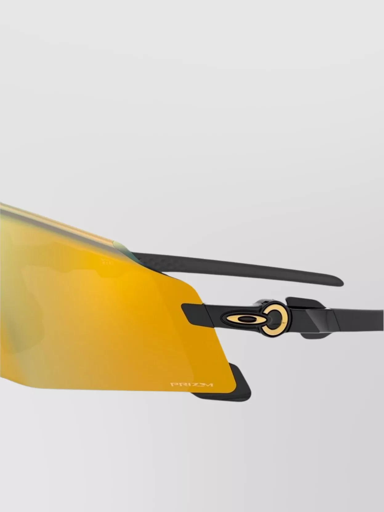 Oakley Accessories
