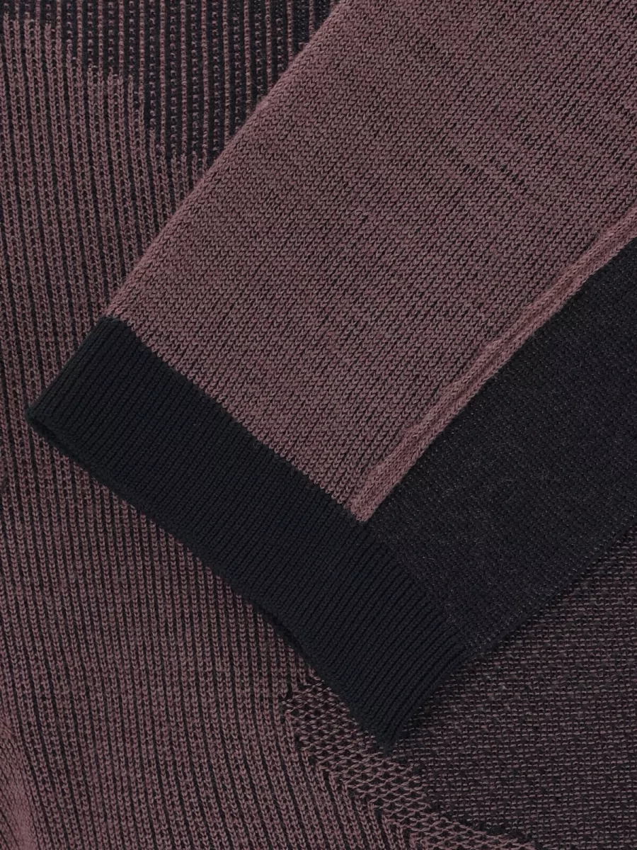 Oakley Crewneck Tank Top
