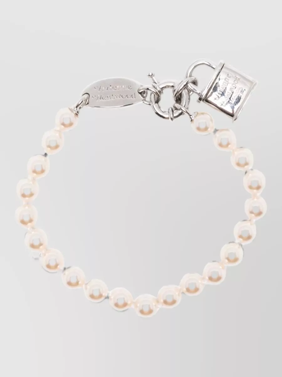 Vivienne Westwood bracelet