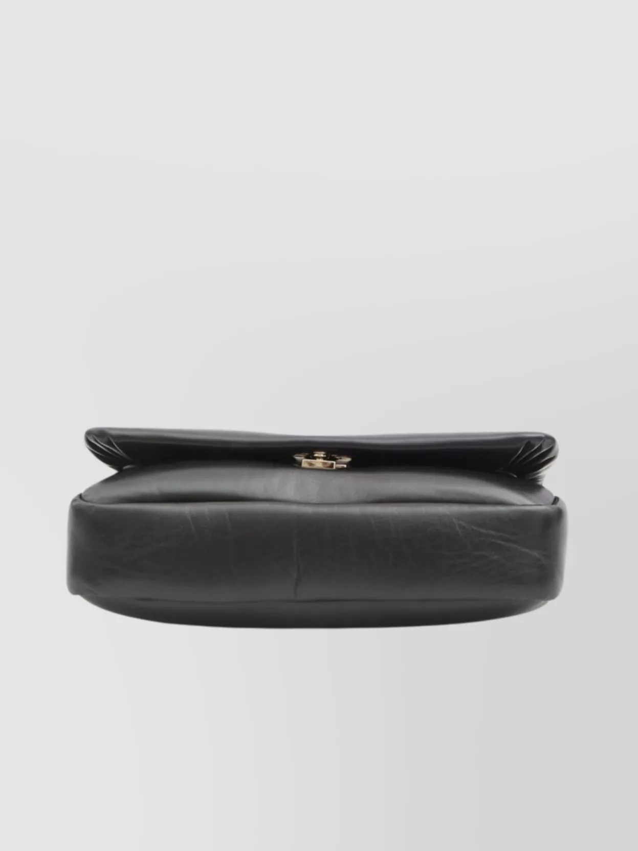 Gucci Milano Small Top Handle Bag
