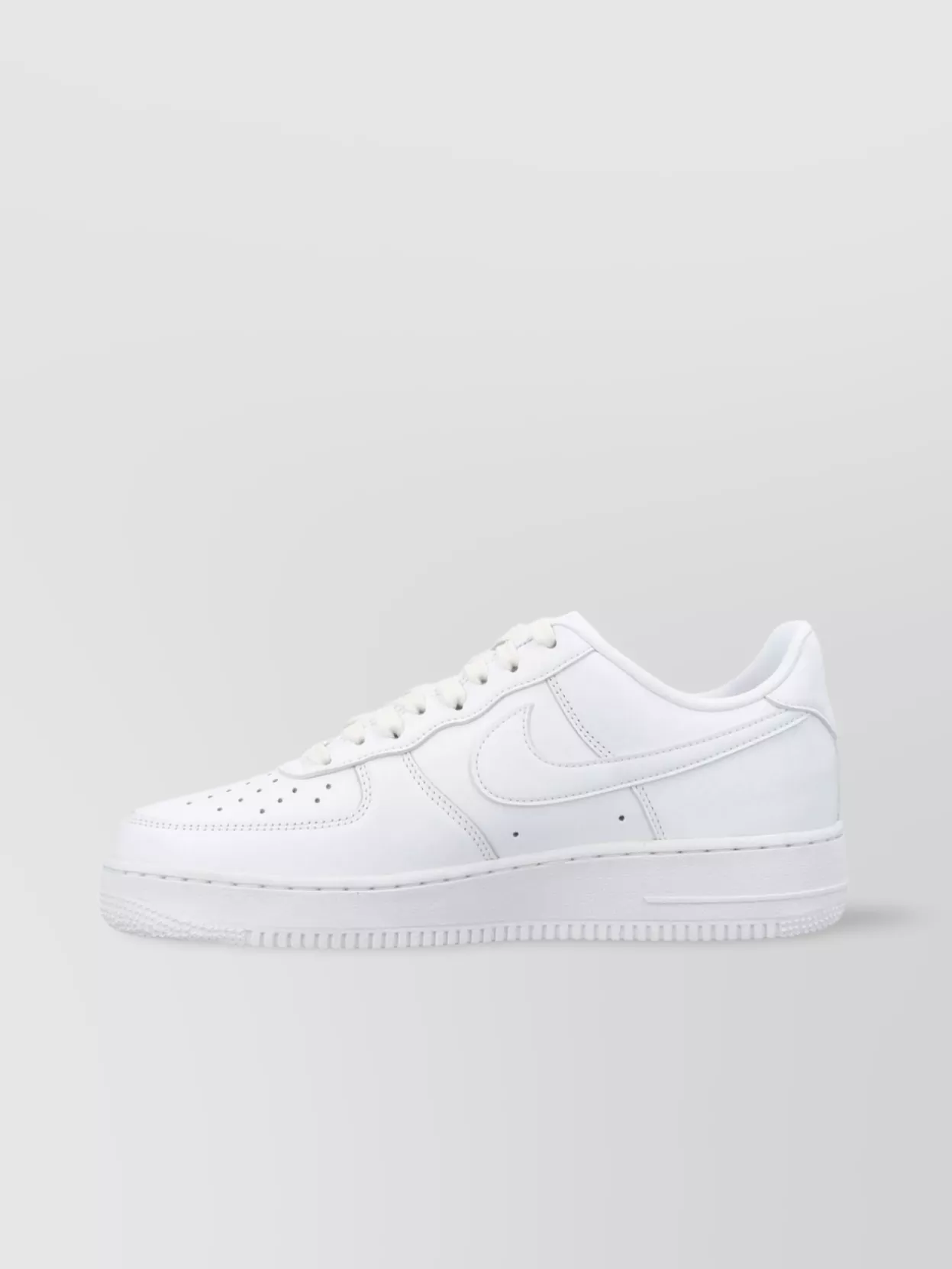 Nike Fresh Air Force 1 07 Sneaker