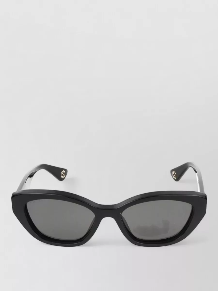 Gucci Acetate Sunglasses