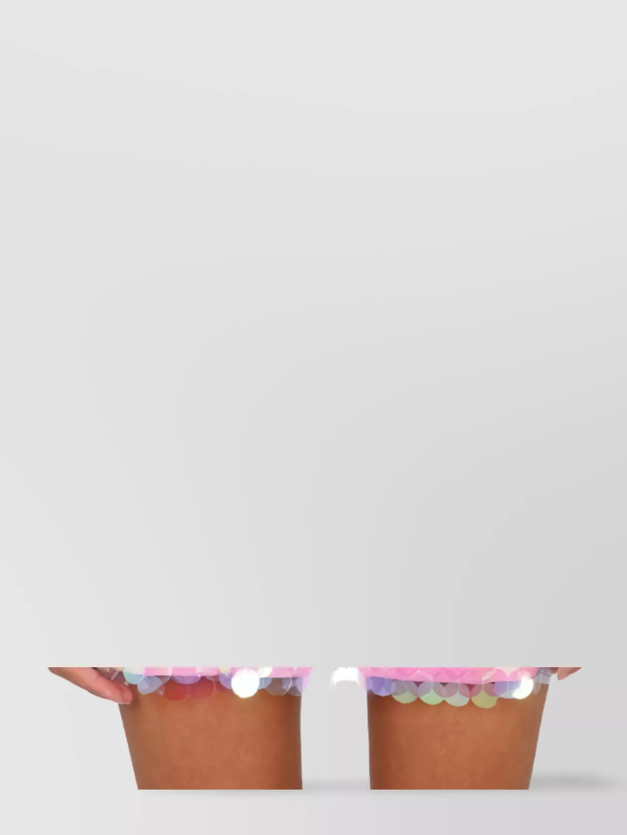 Helmut Lang Sheer Off-the-shoulder Top