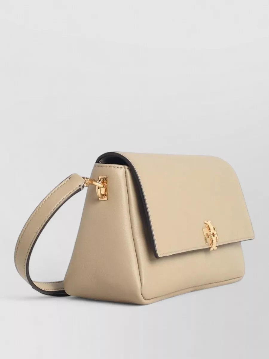 Tory Burch Small Leather Shoulder Bag