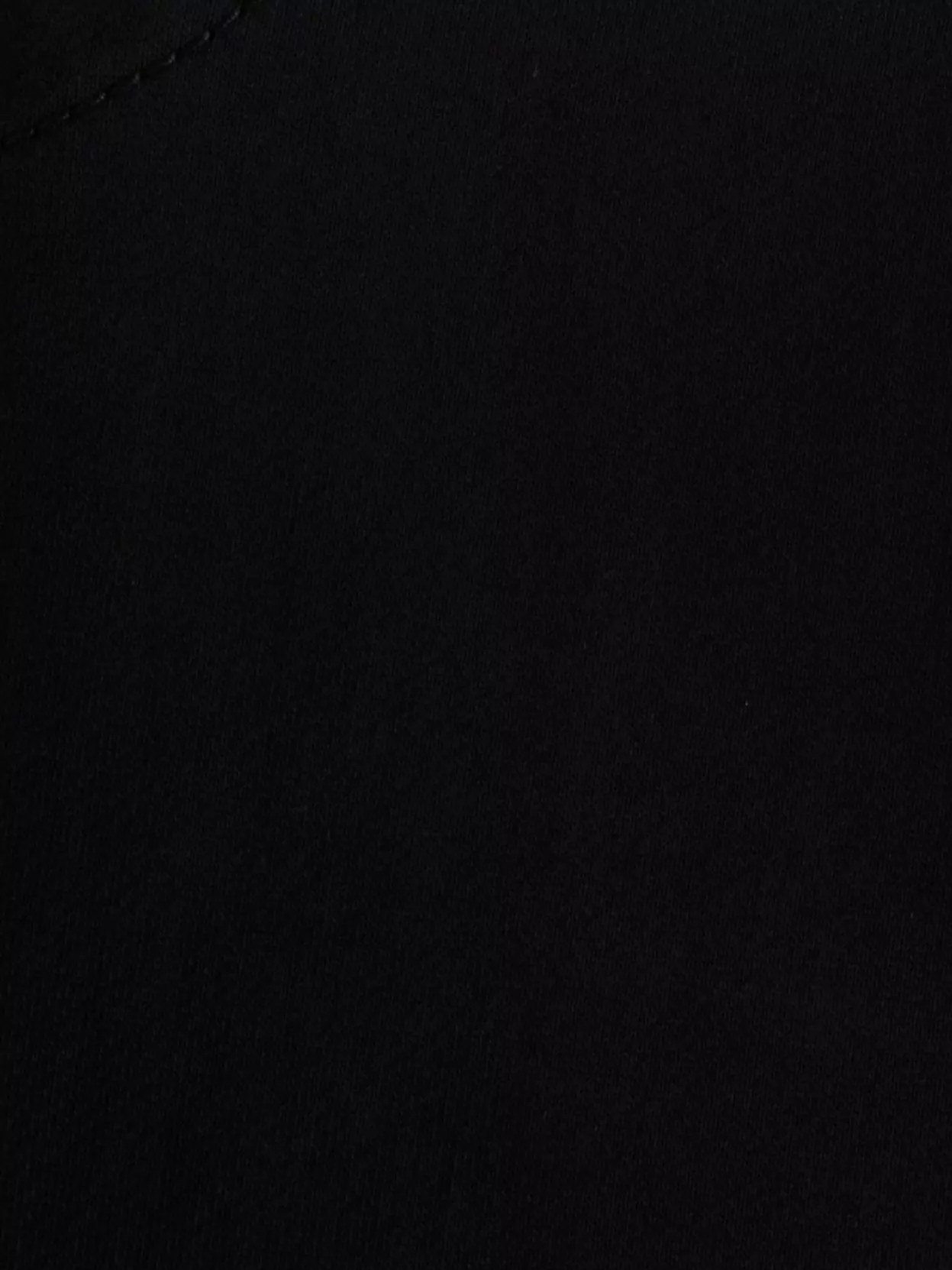 Jil Sander Loose T-shirt With Lettering