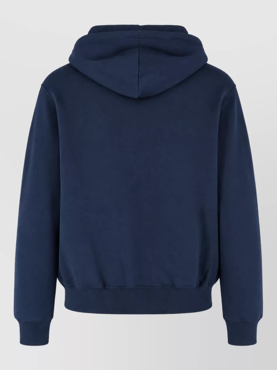 Ralph Lauren Fleece Sweatshirt