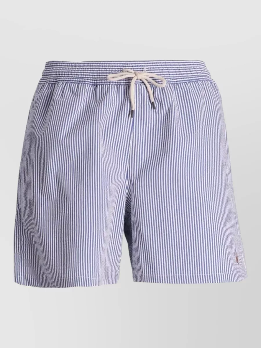 Polo Ralph Lauren Swim Shorts