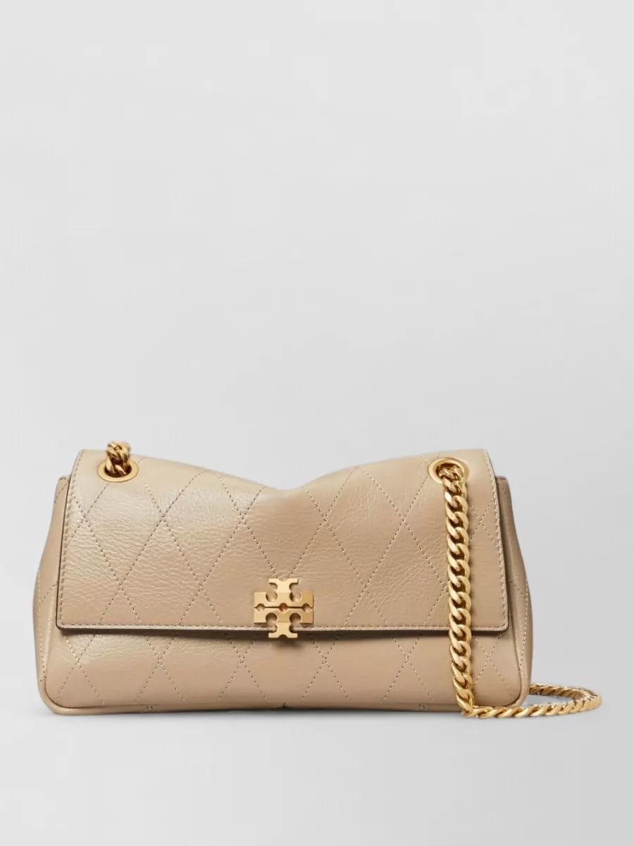 Tory Burch small leather shoulder bag