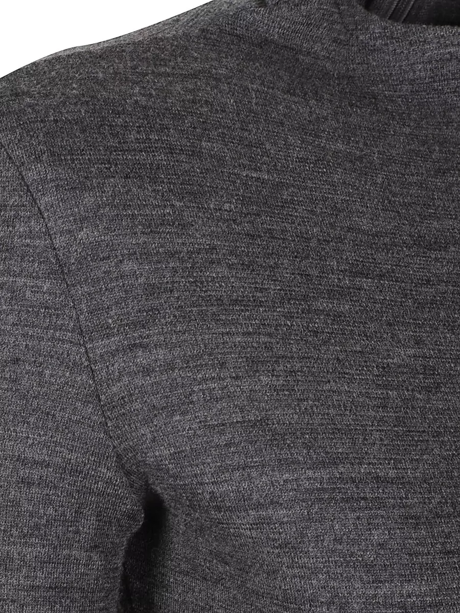 Jil Sander Body