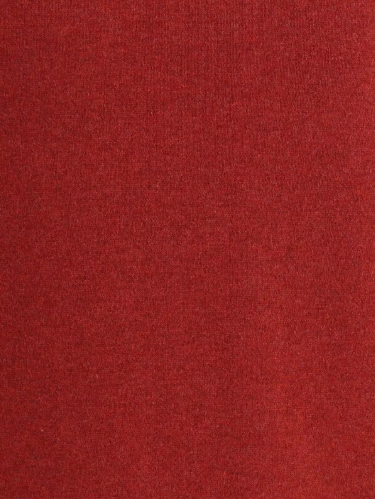 Brunello Cucinelli Cashmere Crew Neck Sweater