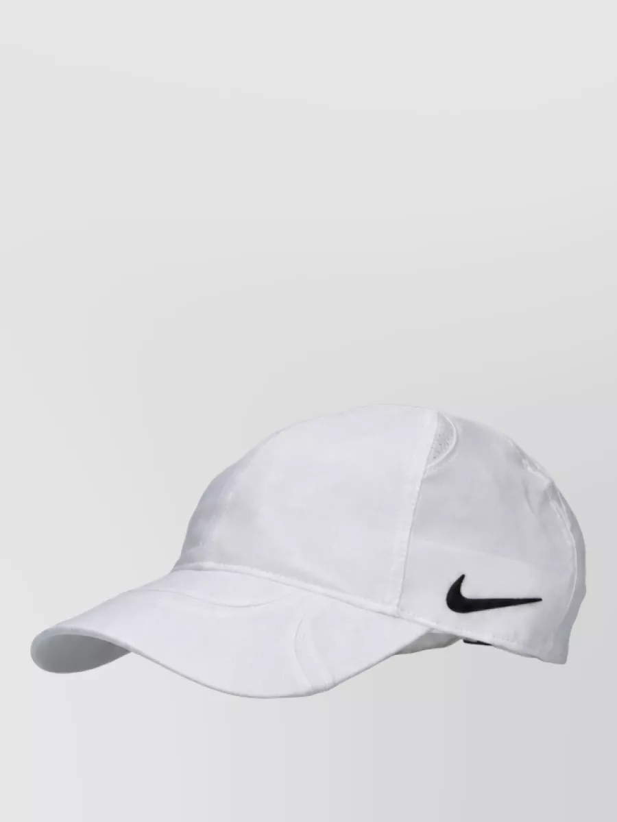 Nike Cap