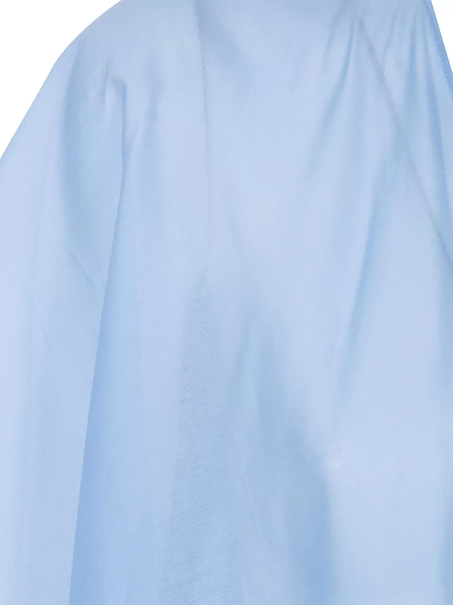 Drhope Midi Dress