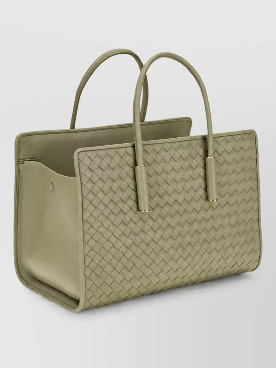 Bottega Veneta Tote Bag
