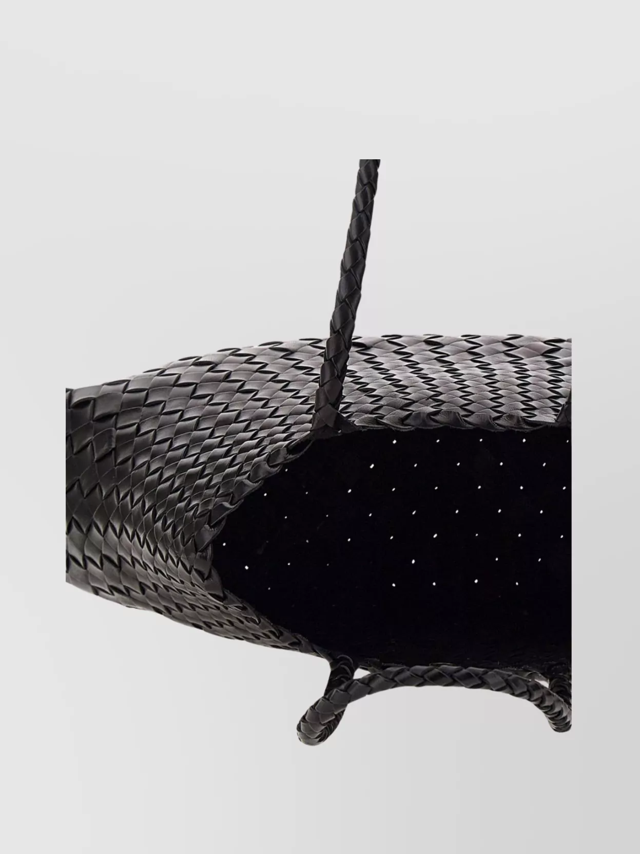 Dragon Diffusion Santa Croce Tote Bag