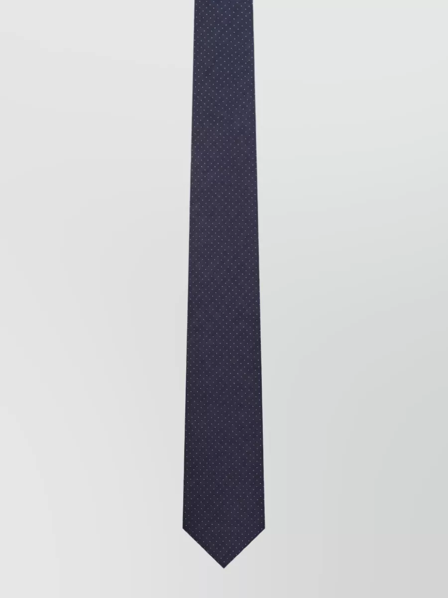 Corneliani Tie
