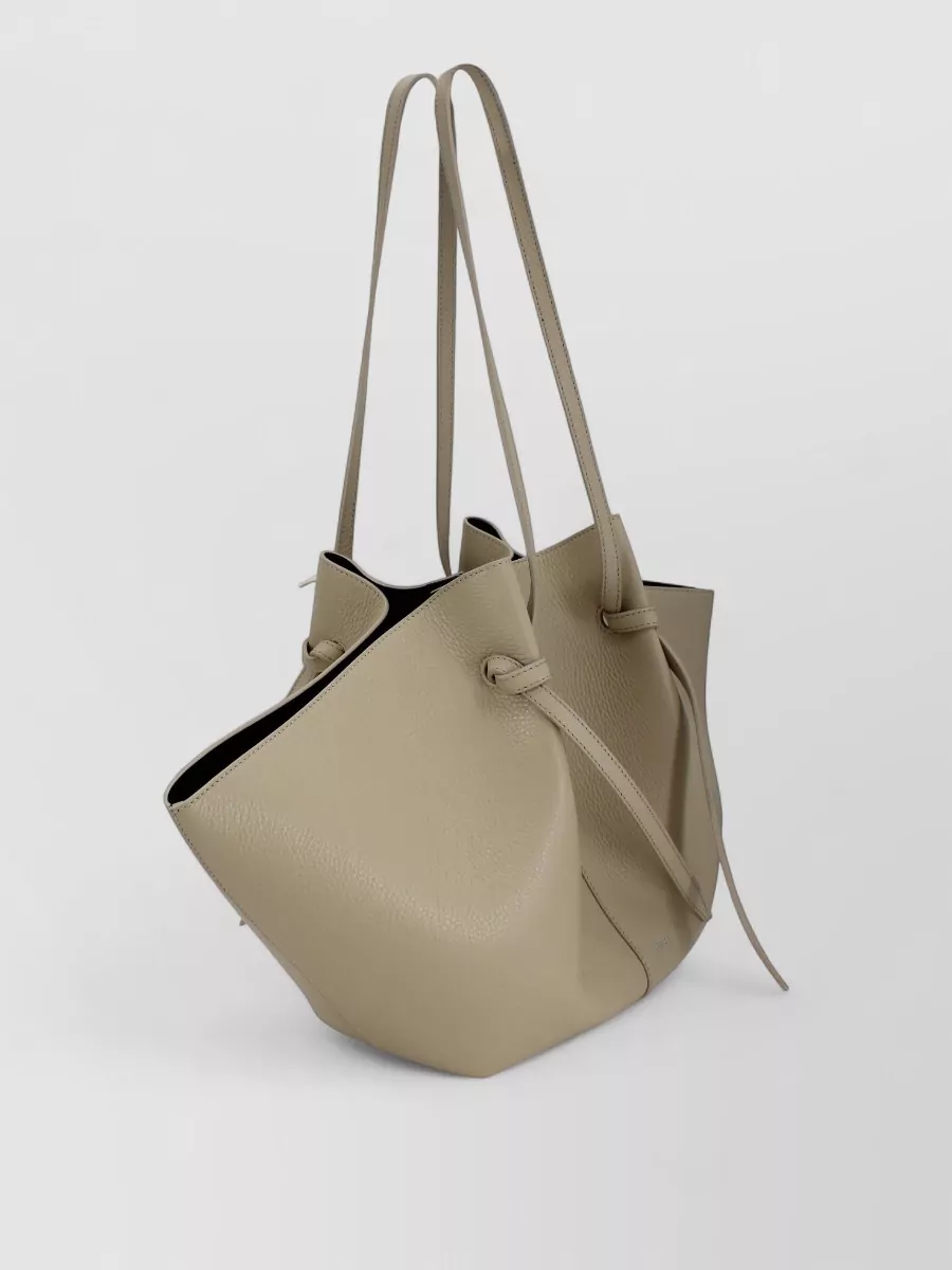 Yuzefi Mochi Tote Bag