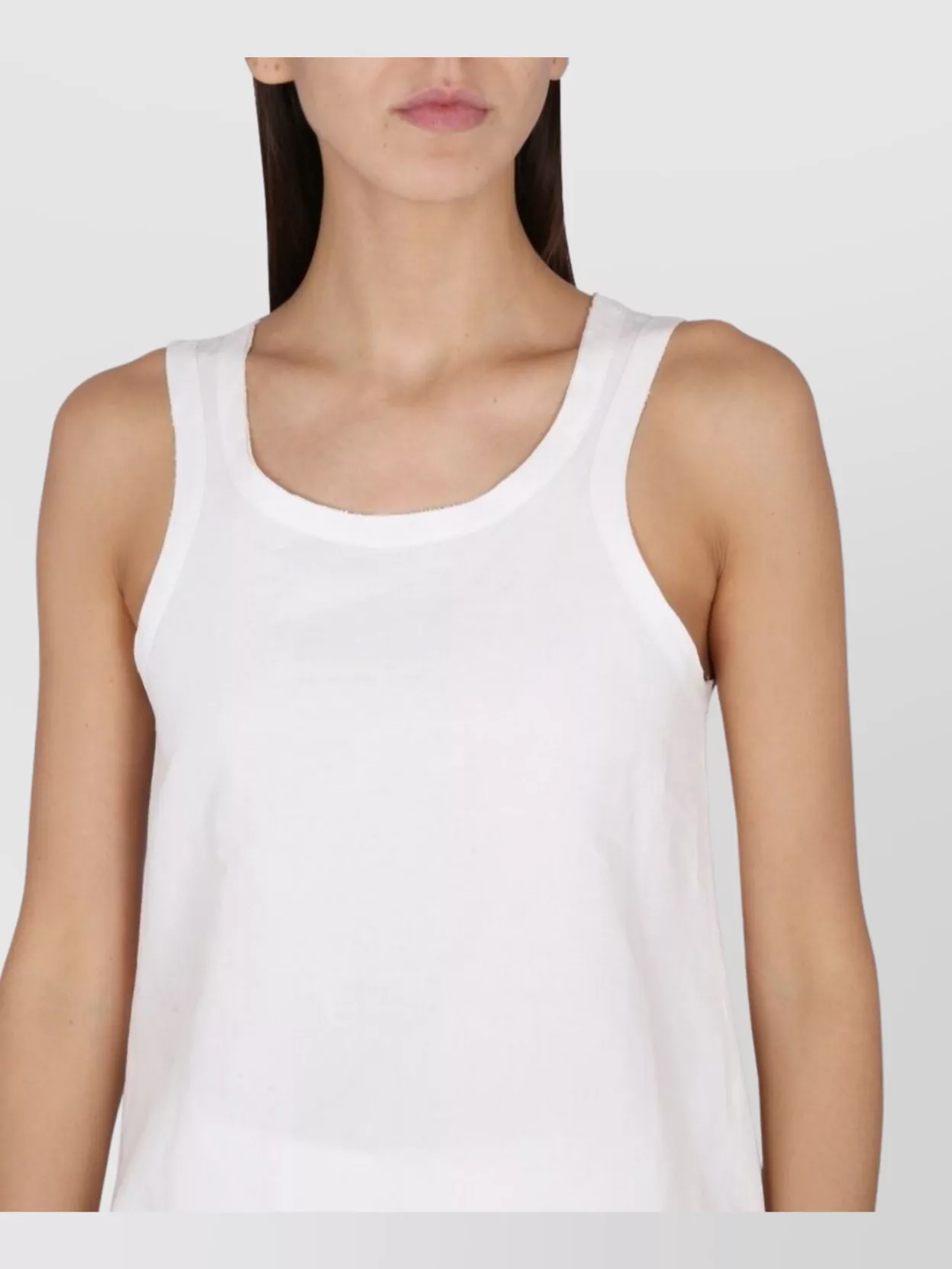 Max Mara Regular-Fit Top