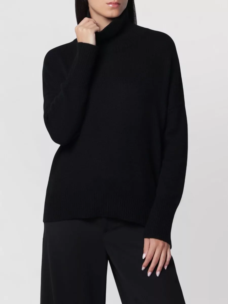 Lisa Yang Cashmere jumper