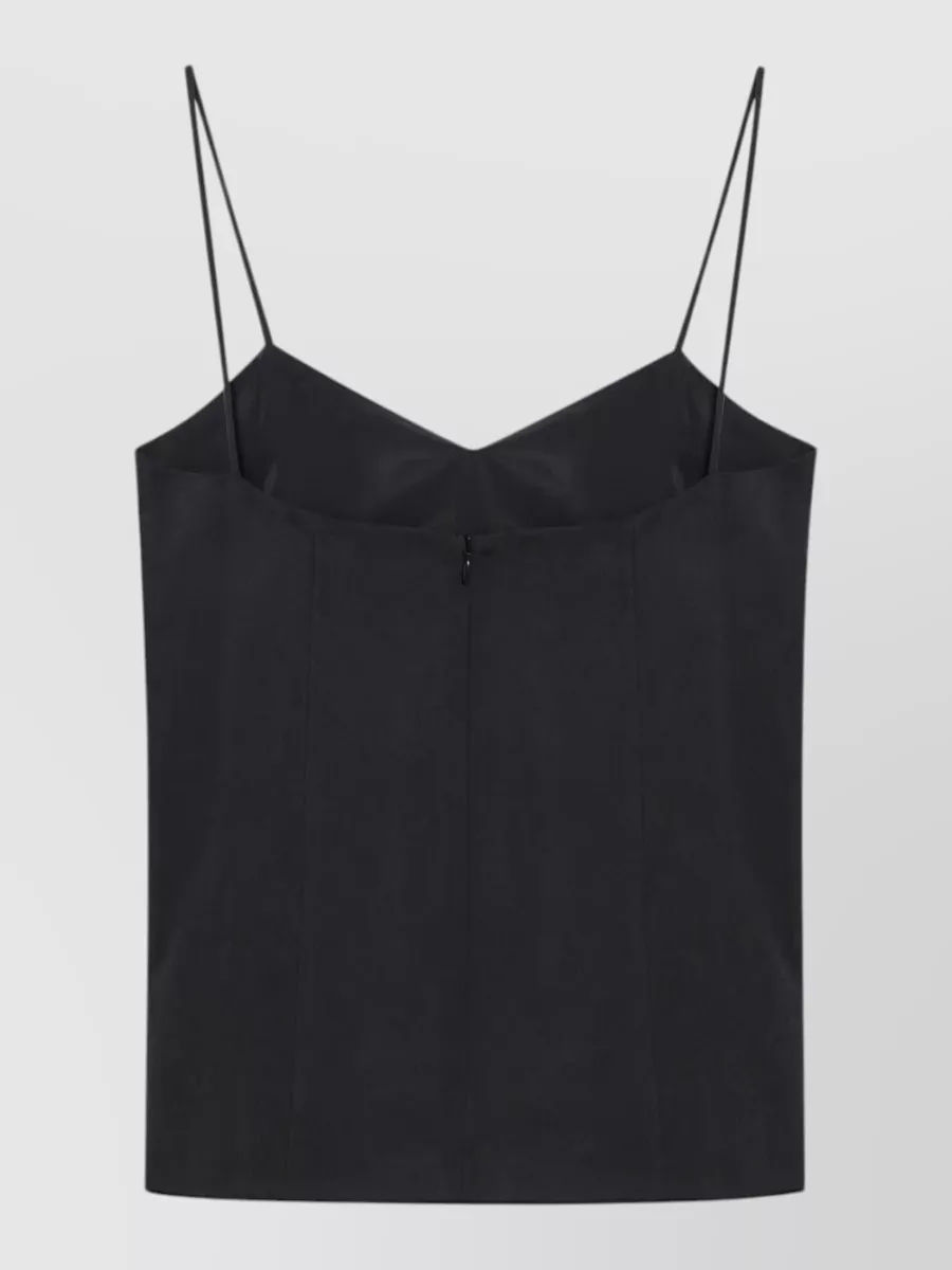Max Mara Camisole