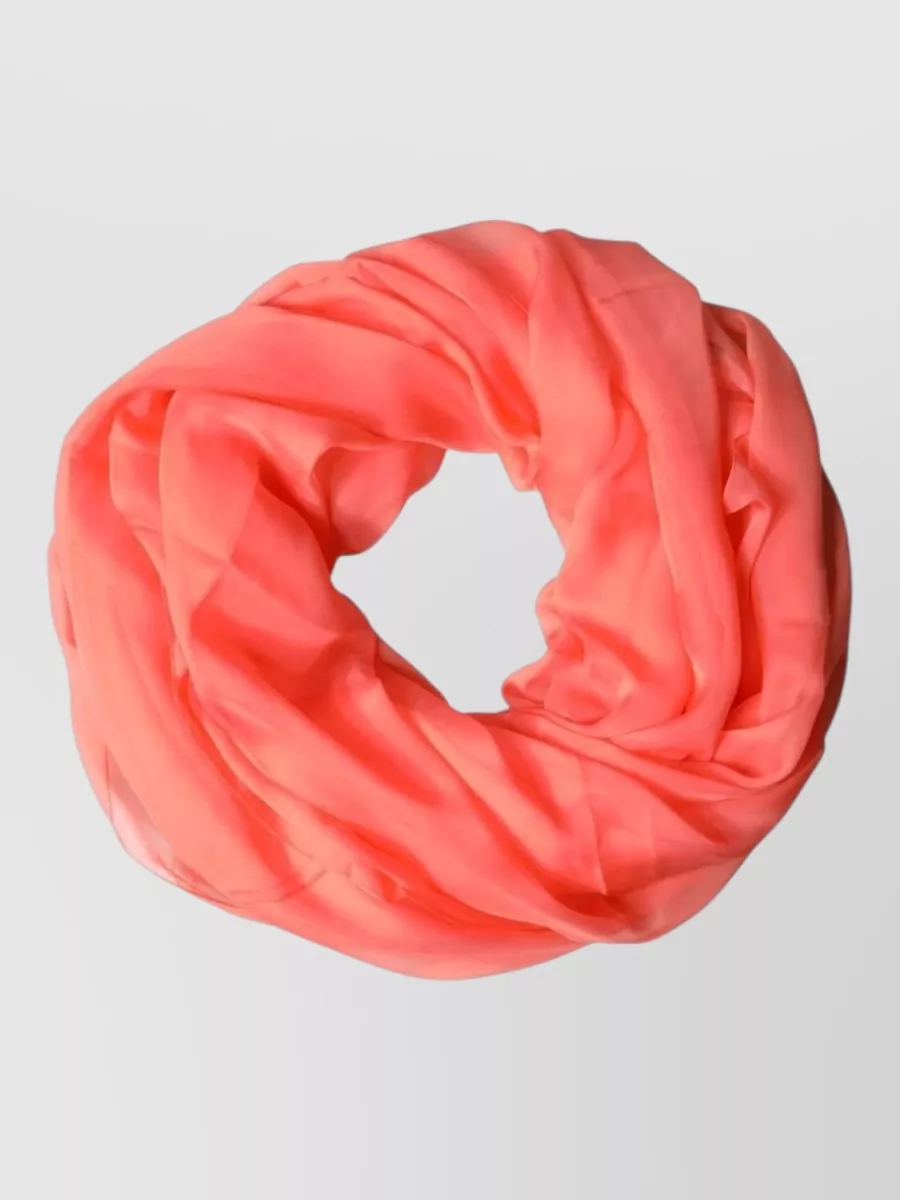 Dolce&Gabbana stole scarf