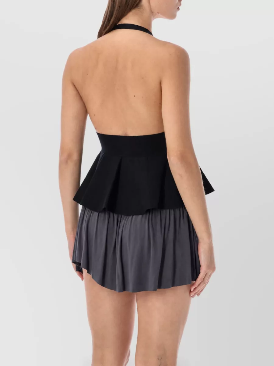 Gimaguas Beach dress