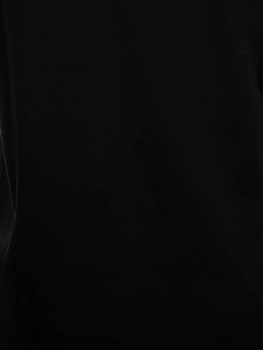 Paul & Shark T-Shirt