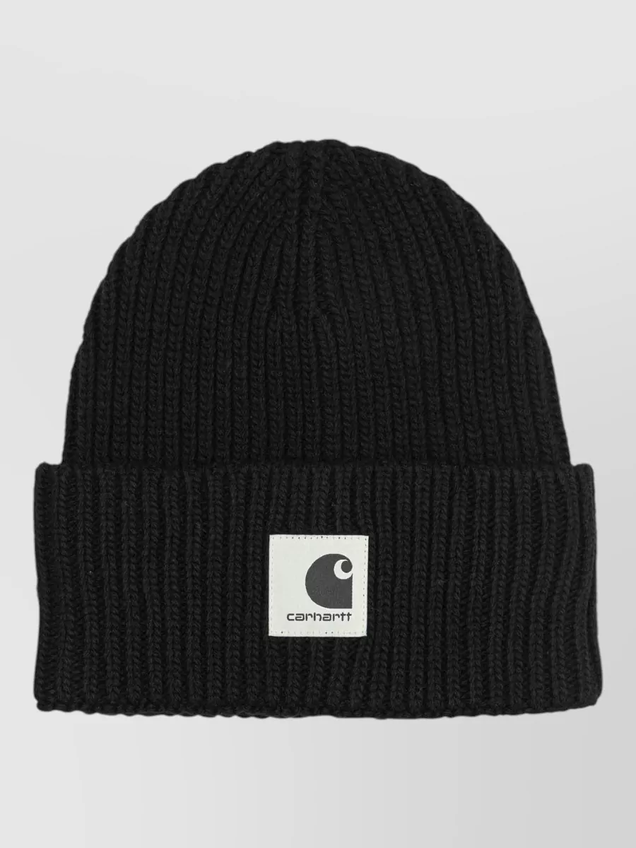 Carhartt Wip Wool Beanie
