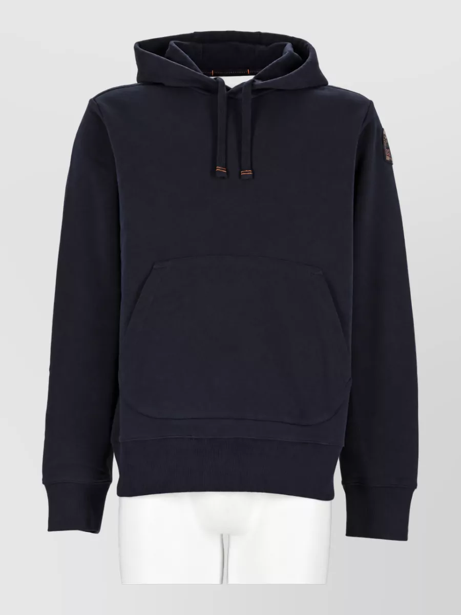 Parajumpers hoodie