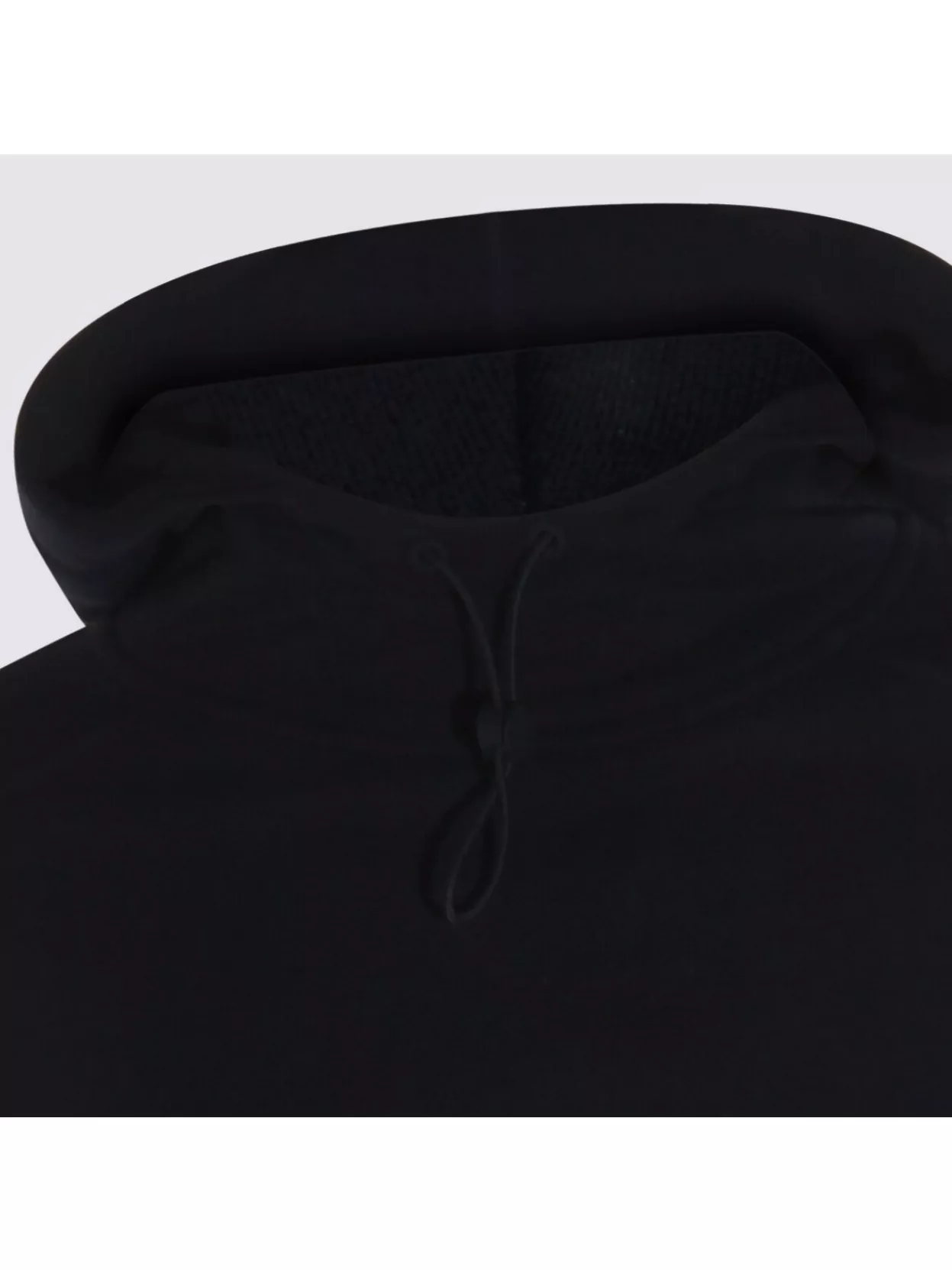 K-Way Hooded Long Sleeve Casual Jacket