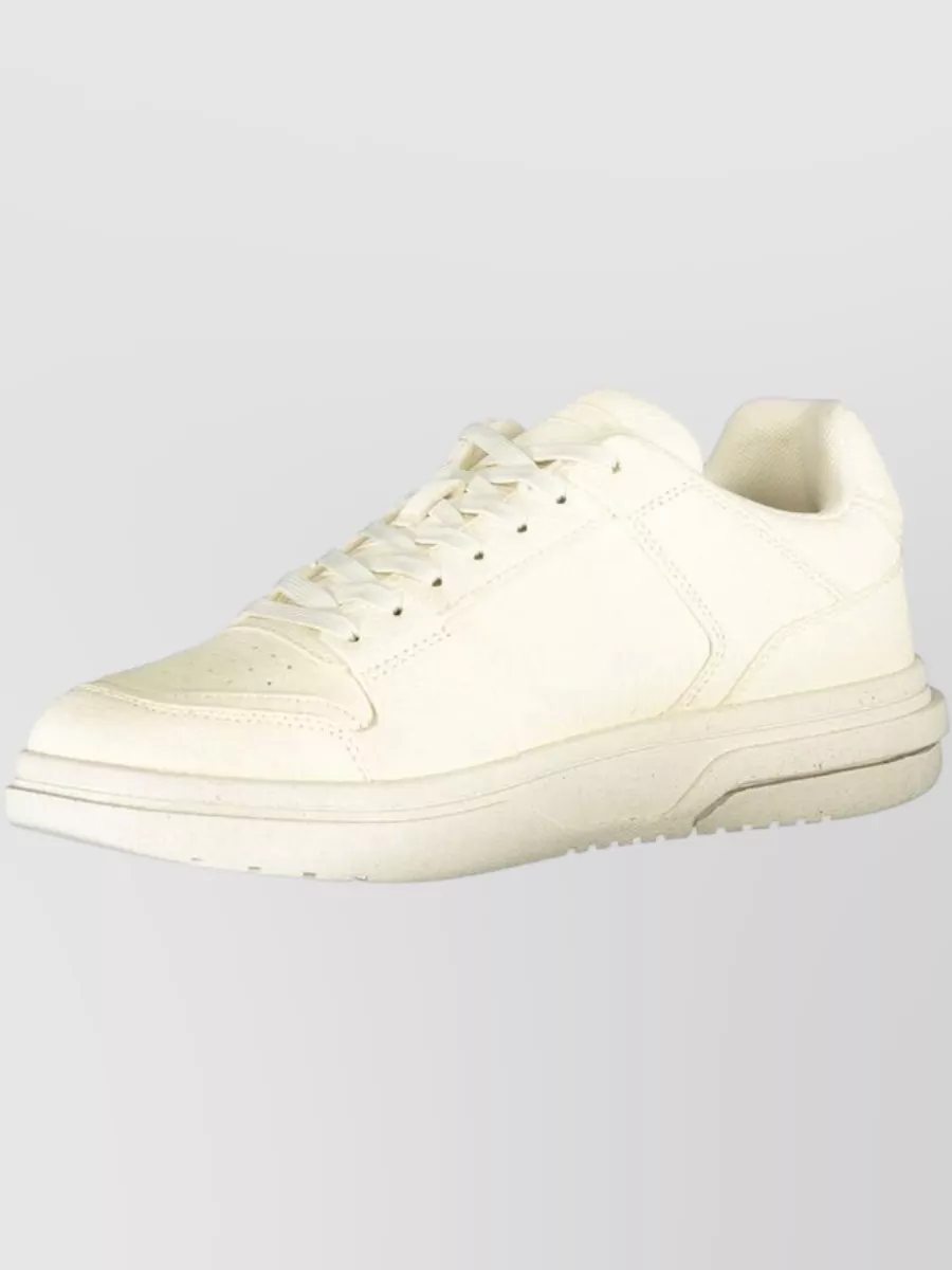 Tommy Hilfiger Sneakers