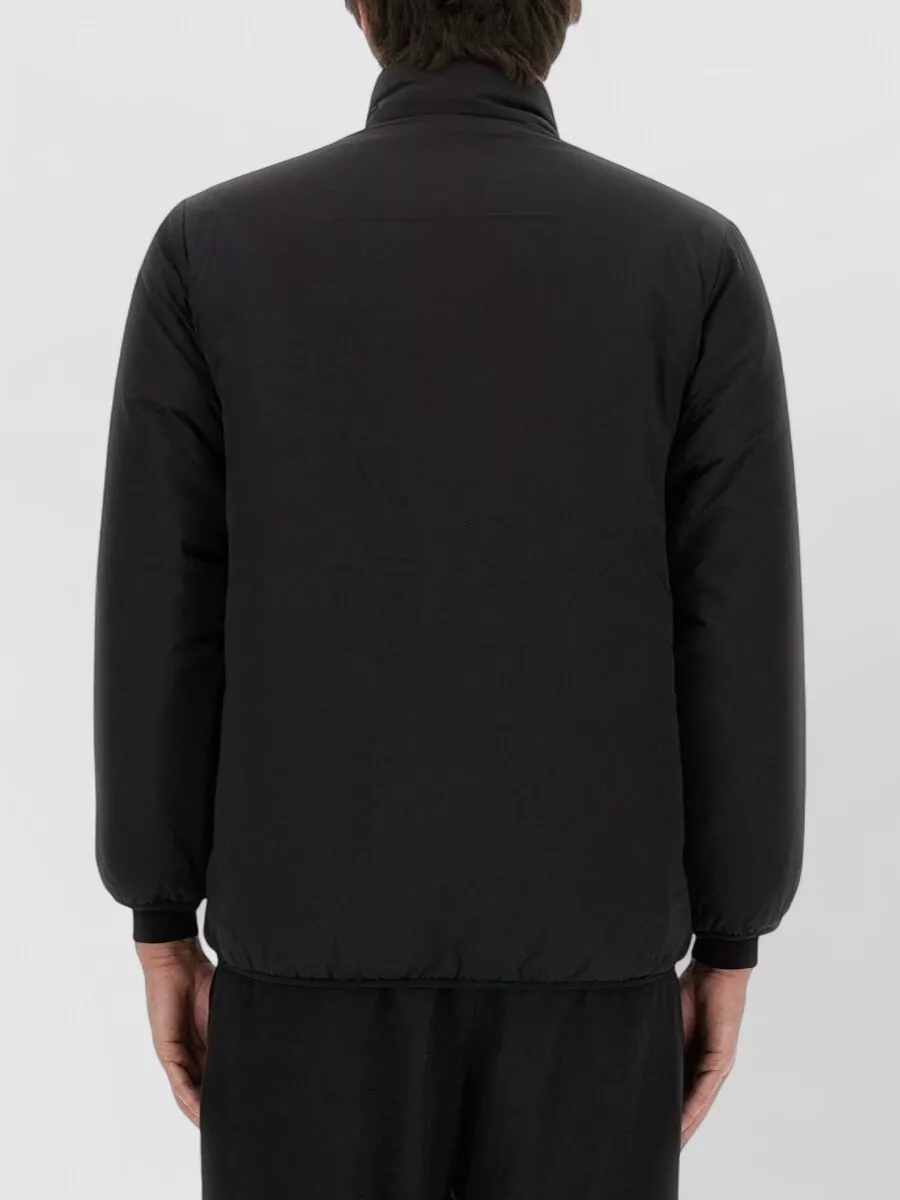 South2 West8 Puffer Jacket