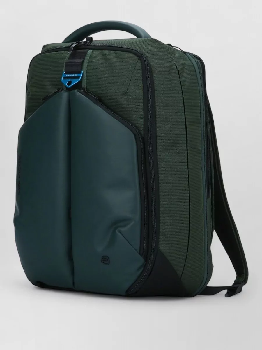 Piquadro Laptop Backpack