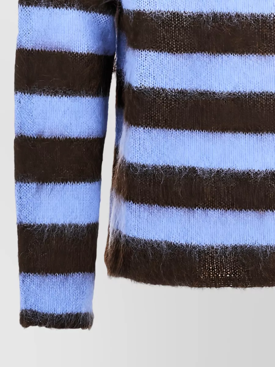 Emporio Armani Crewneck T-Shirt