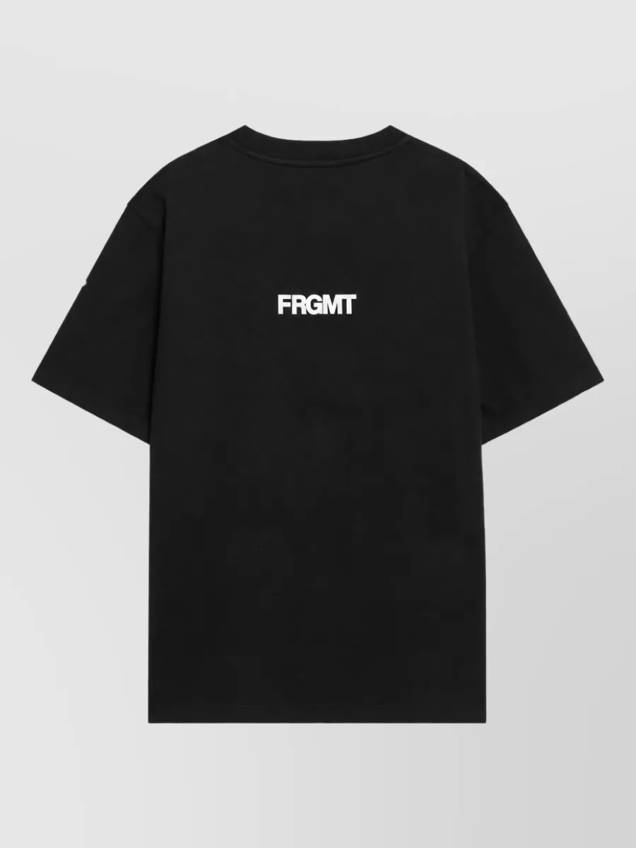 Moncler T-Shirt