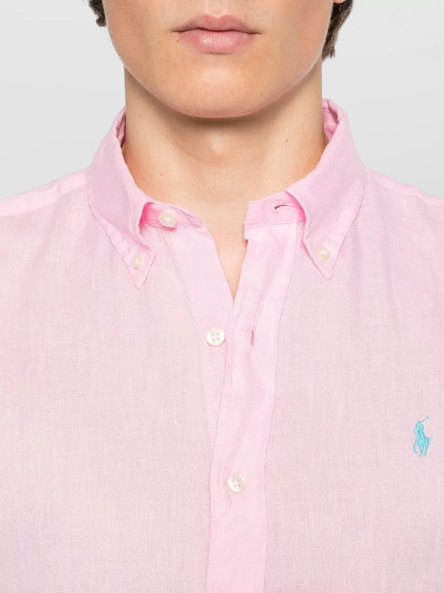 Ralph Lauren Shirt