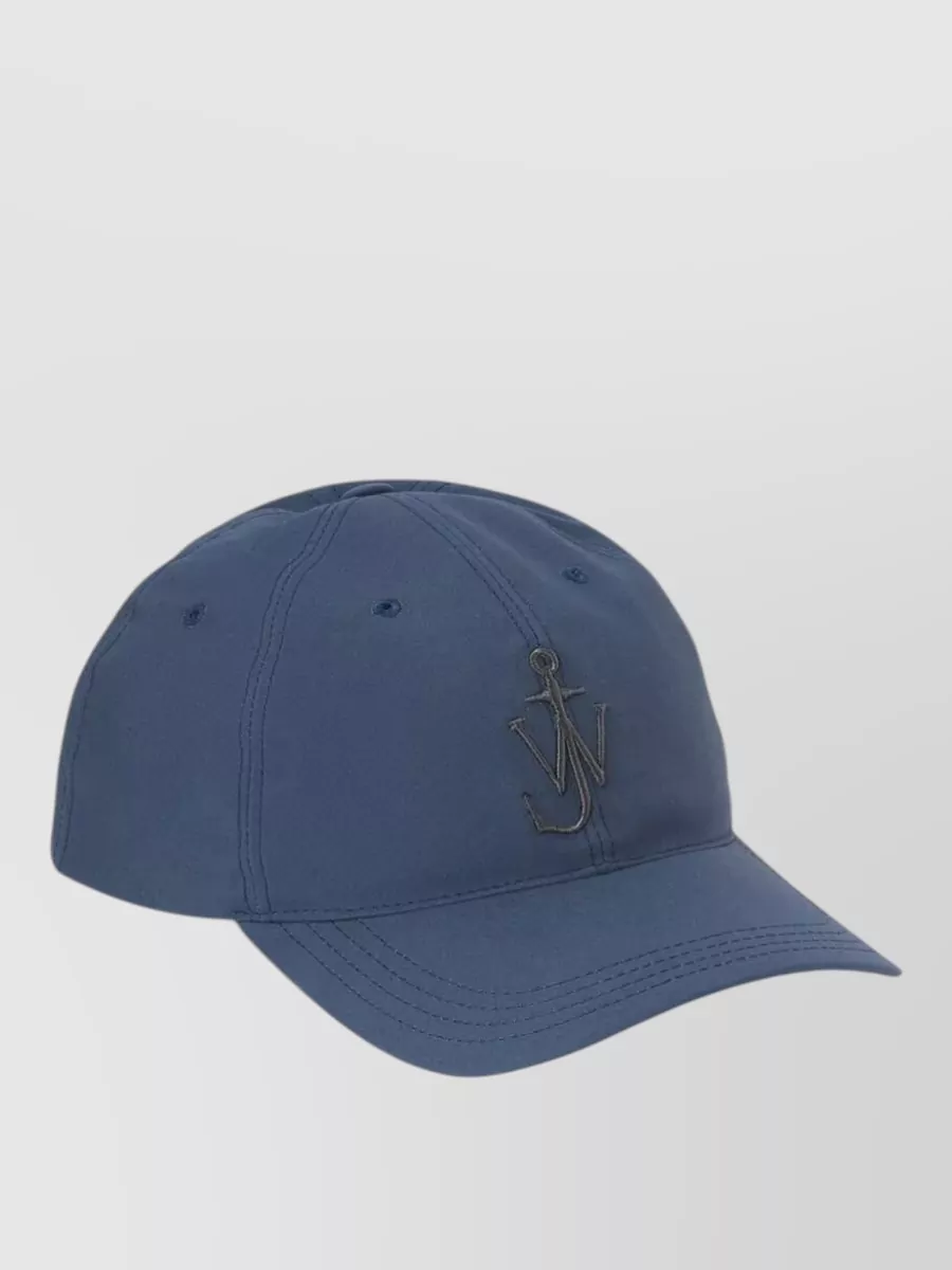 JW Anderson cotton cap