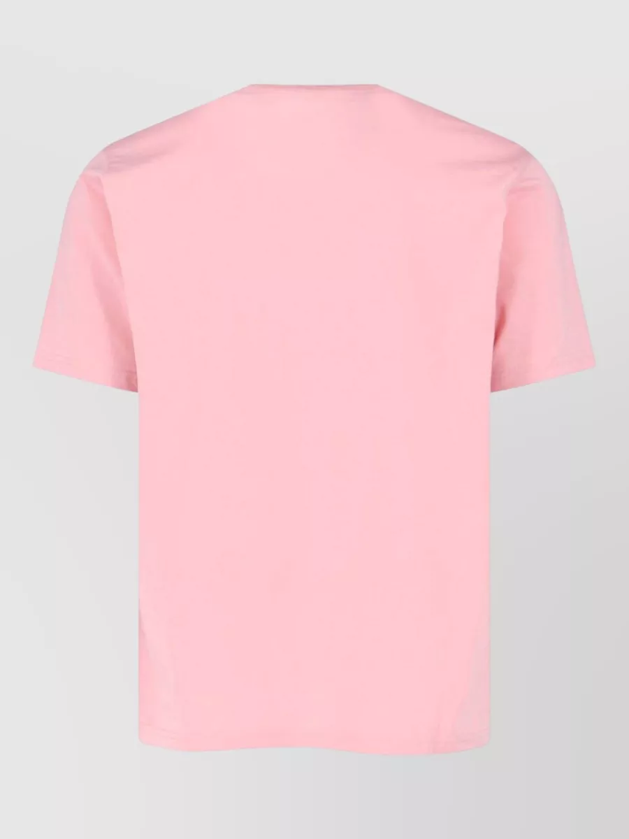 Dickies Short-Sleeve T-Shirt