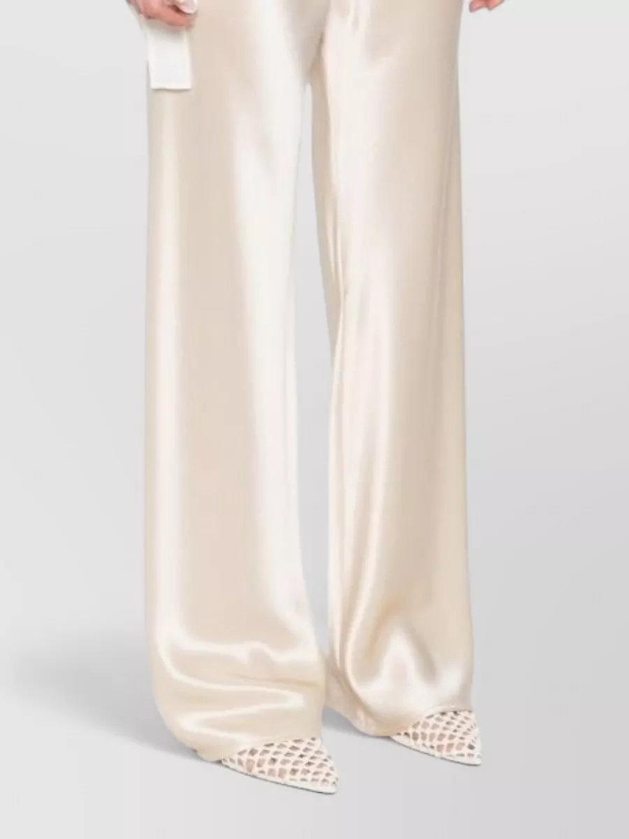 Twin-Set Sleeveless Blouse