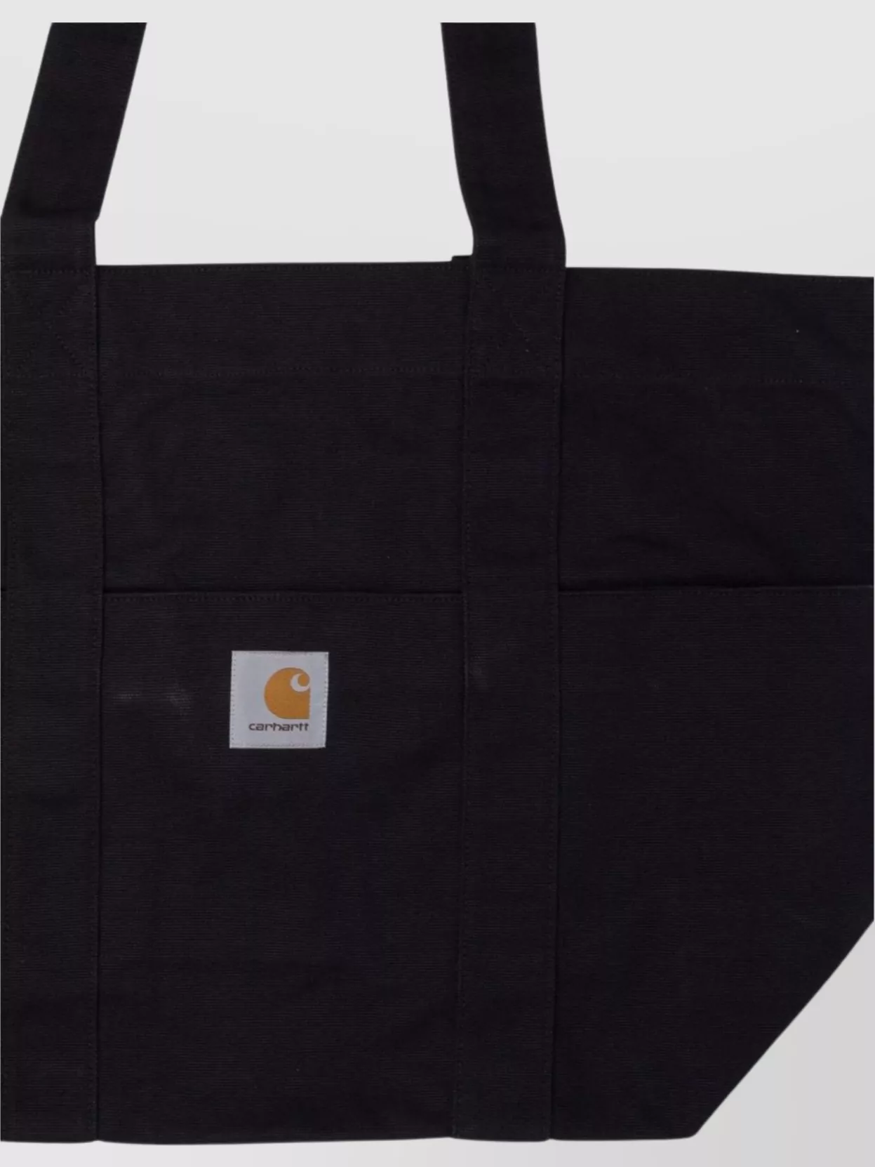 Carhartt Wip Shoulder Bags