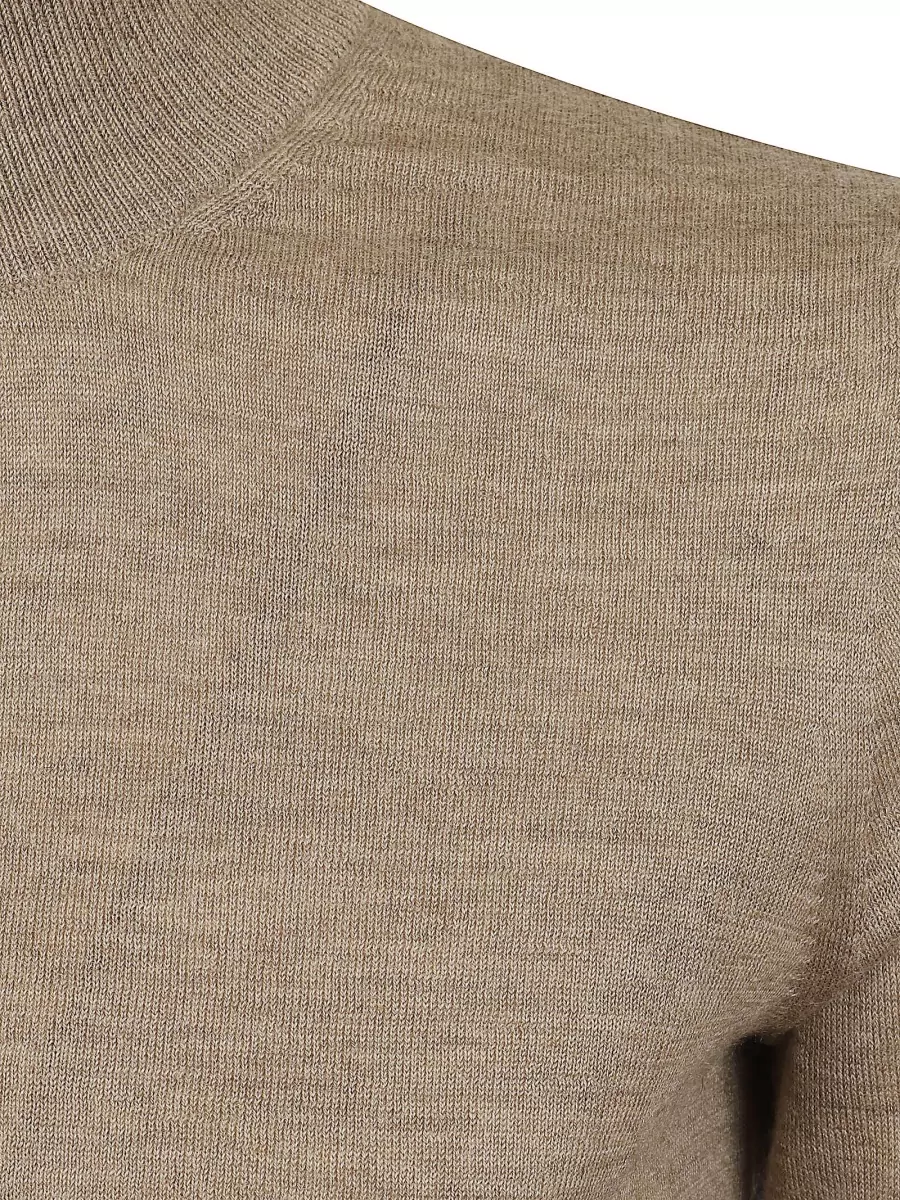 Max Mara Sweatshirt