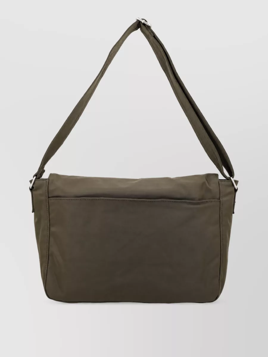 A.p.c. Crossbody Bag