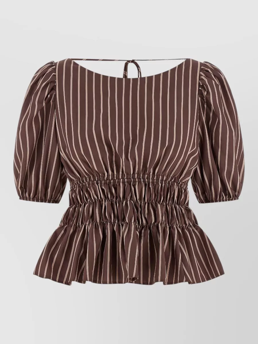 Pinko Jeanette blouse