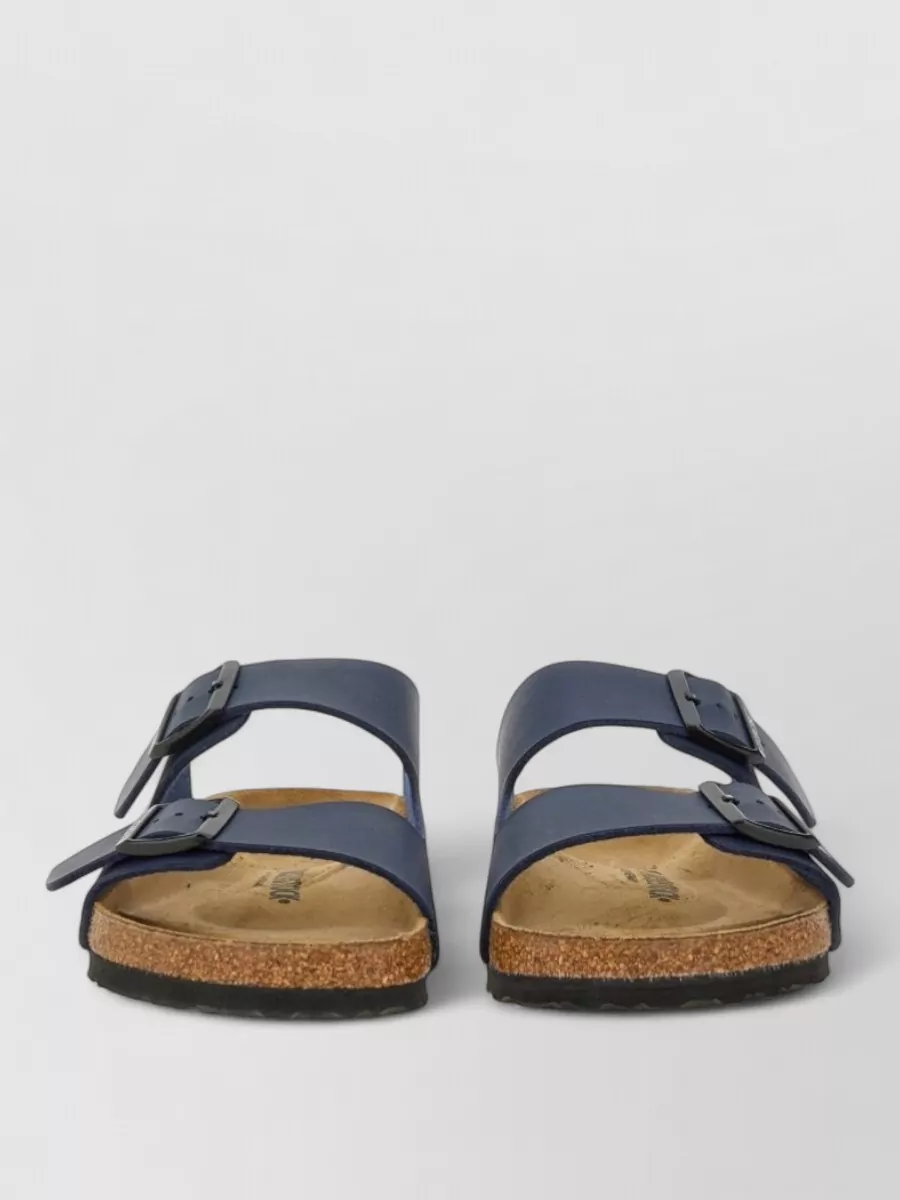 Birkenstock regular-fit sandals