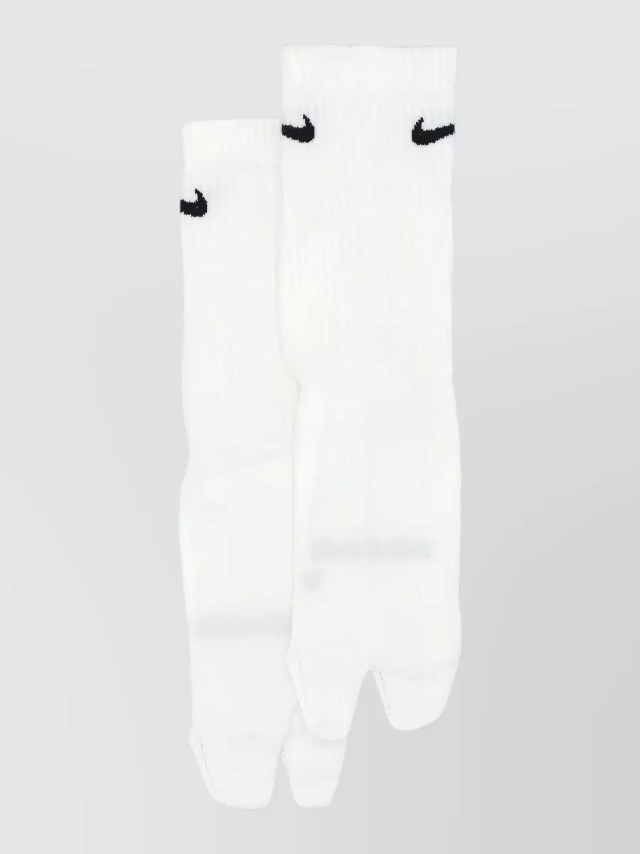 Nike technical tabi socks