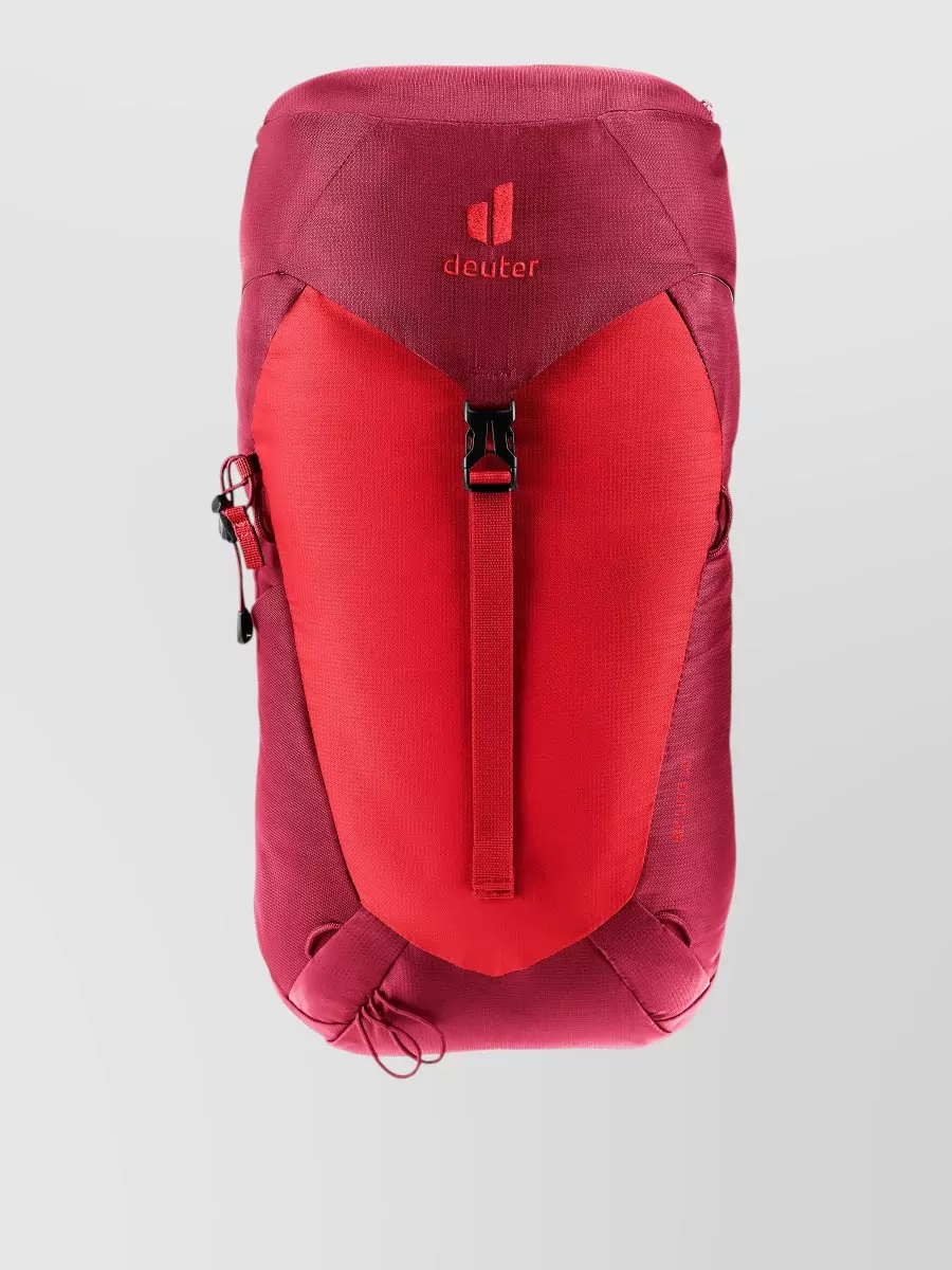Deuter Polyamide Backpack