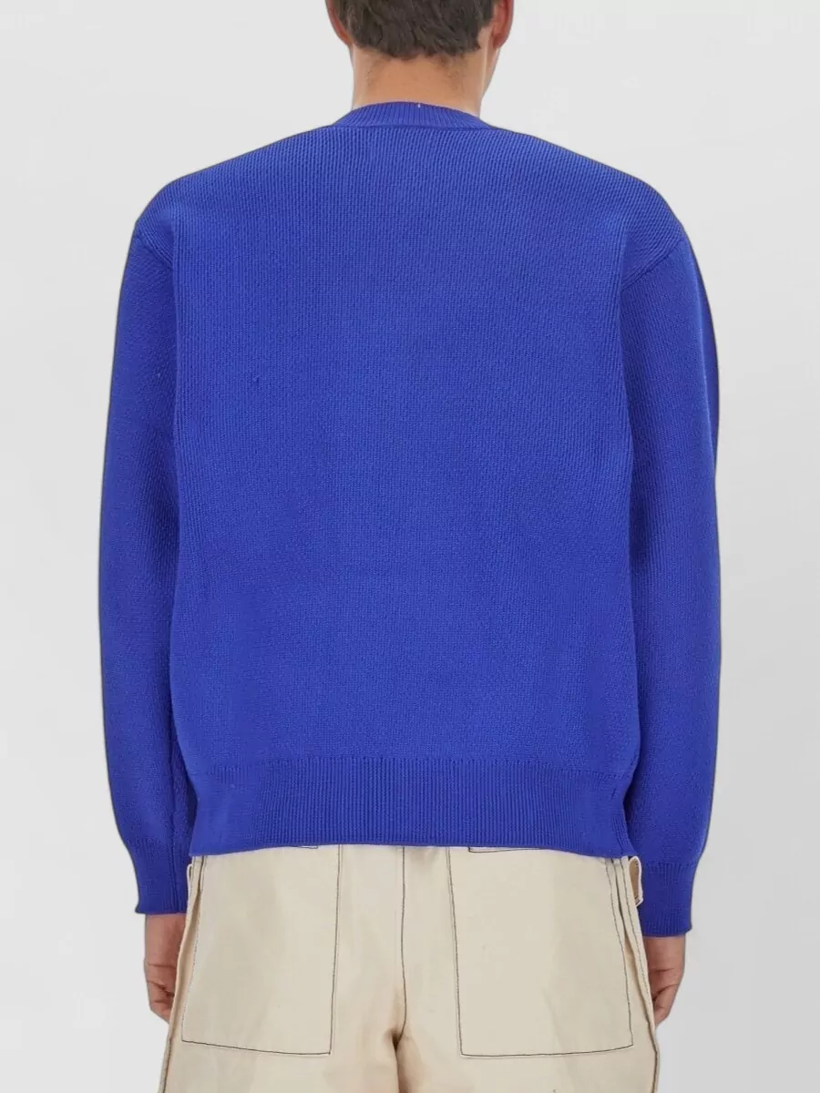 Isabel Marant Regular-Fit T-Shirt