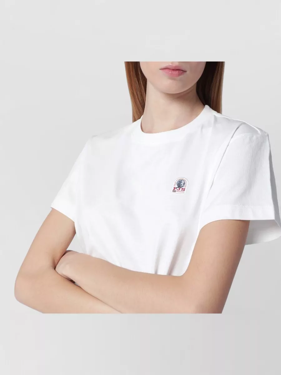 Parajumpers T-Shirt