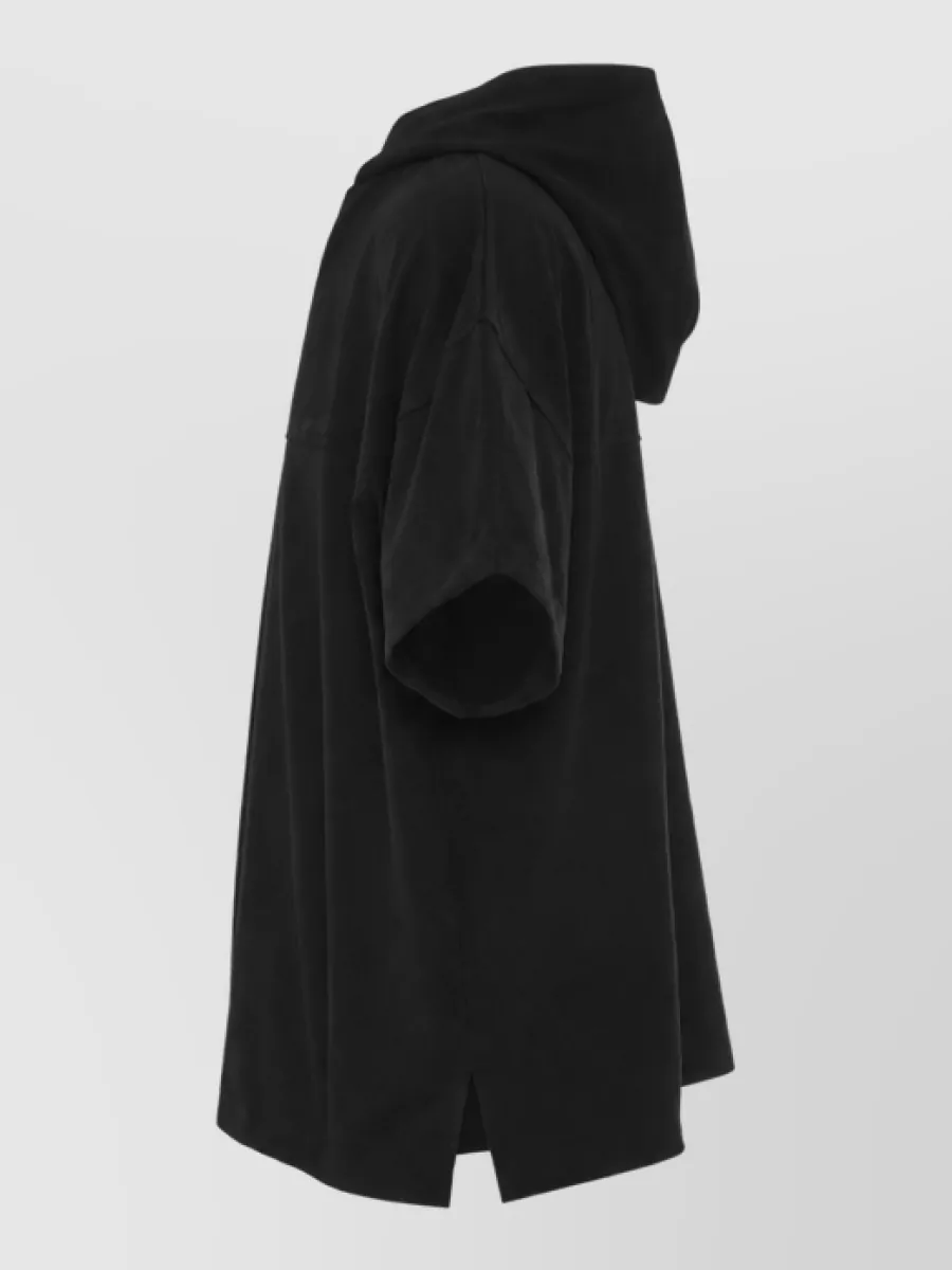 Ambush Cotton T-Shirt