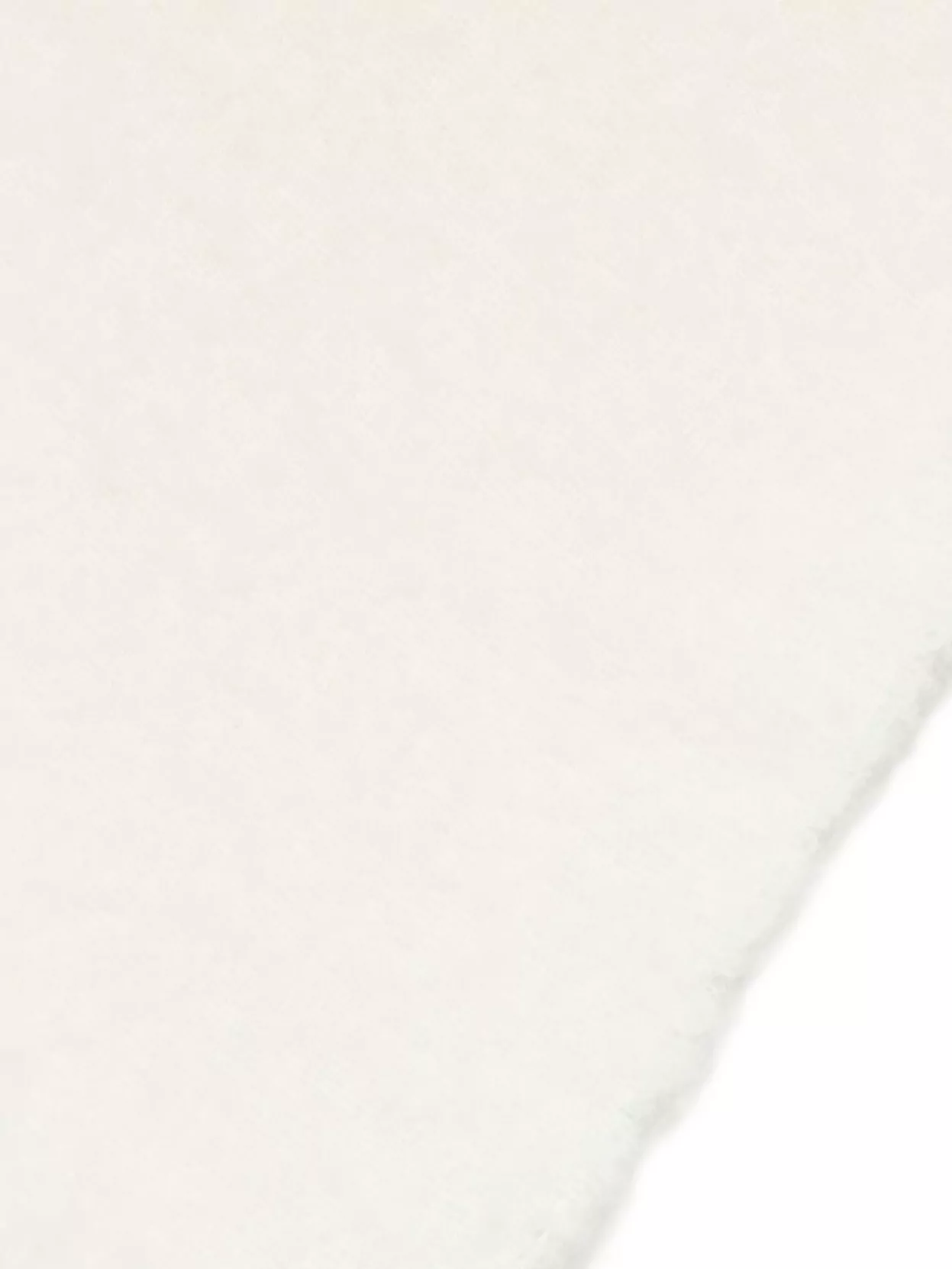 Faliero Sarti Triangle Wool Cashmere Scarf